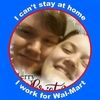 cnland14